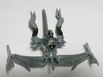 20080304_megatron_03.jpg