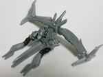 20080304_megatron_04.jpg