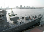 hatsuyuki02.JPG