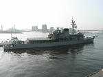 hatsuyuki03.JPG