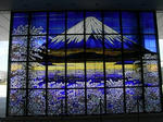 20080305_nda01.jpg
