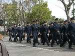 20080305_nda02.jpg