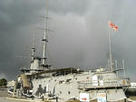 20080305_mikasa11.jpg