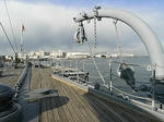 20080305_mikasa03.jpg