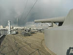20080305_mikasa04.jpg
