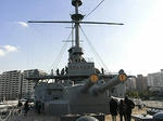 20080305_mikasa09.jpg