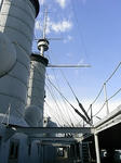 20080305_mikasa01.jpg