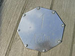 20080305_mikasa05.jpg