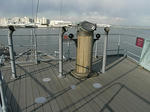 20080305_mikasa06.jpg