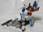 20080324_Revoltech_starscream01.jpg