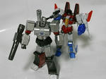 20080324_Revoltech_starscream03.jpg