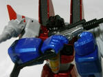 20080324_Revoltech_starscream04.jpg