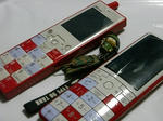 infobar2_01.jpg