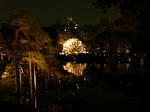 20080328_04.jpg