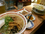 20080328_05.jpg