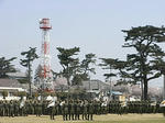 20080406_08.jpg