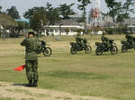 20080406_07.jpg