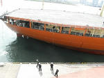 20080412_02.jpg