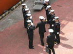 20080412_09.jpg