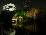 20080415_03.jpg