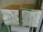 20080420_02.jpg