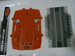 20080420_04.jpg