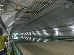20080420_06.jpg