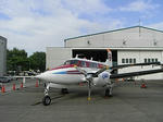 20080420_07.jpg