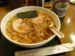 20080504_07.jpg