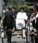 20080507_02.jpg
