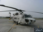 SH-60K