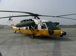 UH-60J