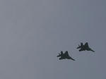 20080518_14.jpg