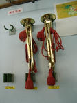 20080601_10.jpg