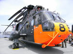 S-61A