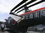 20080601_14.jpg