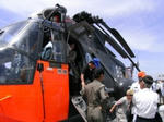 20080601_15.jpg
