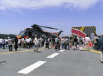 20080601_16.jpg