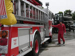 20080607_02.jpg