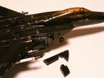 okonomi04.jpg