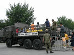 20080608_03.jpg