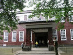 20080608_05.jpg