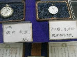 20080608_07.jpg
