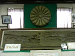 20080608_09.jpg
