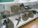 20080608_10.jpg