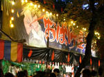20080715.jpg