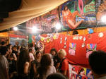 20080715_01.jpg