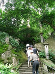 20080719_03.jpg
