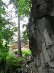 20080719_04.jpg
