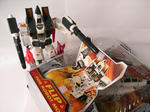 20080723_01.jpg